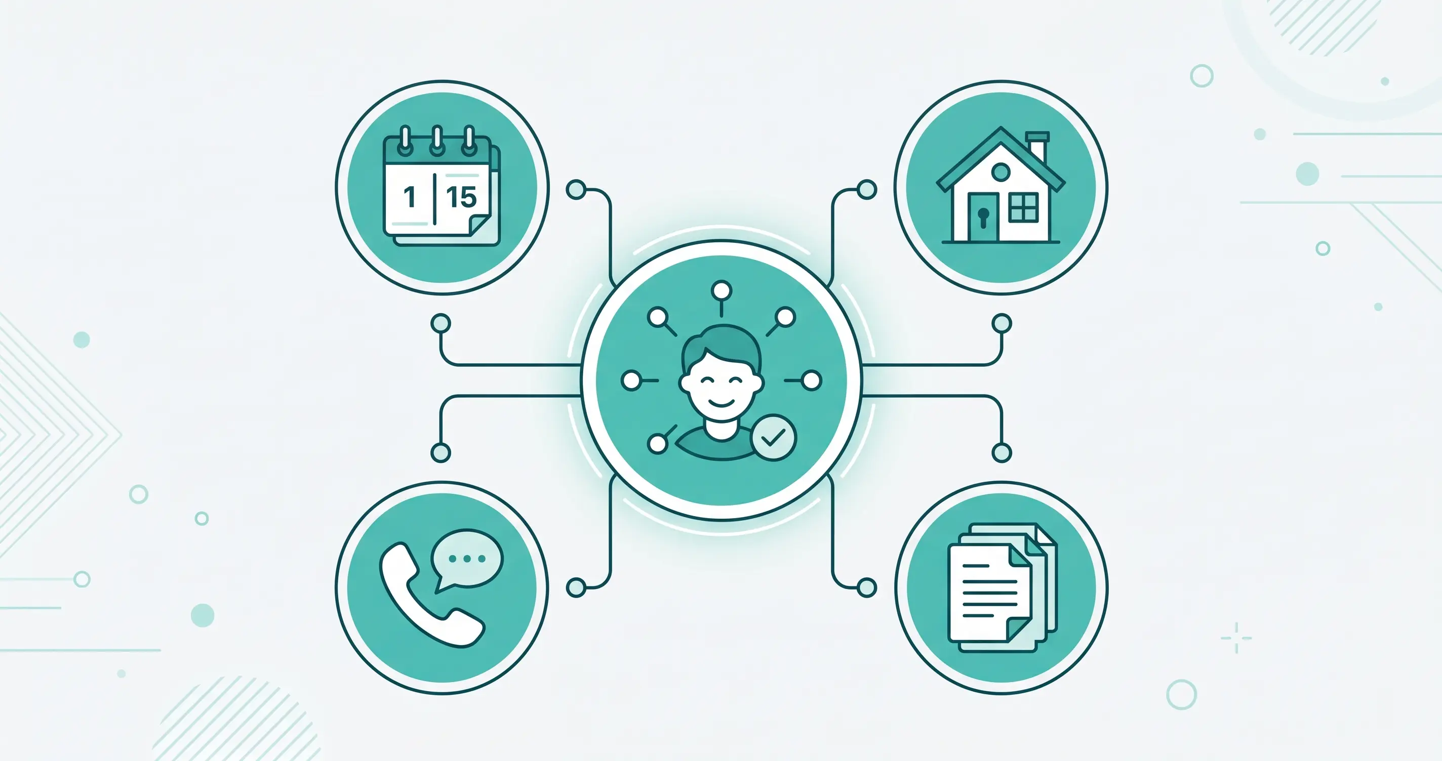 CRM Nedir? Kısa ve Net Tanım
